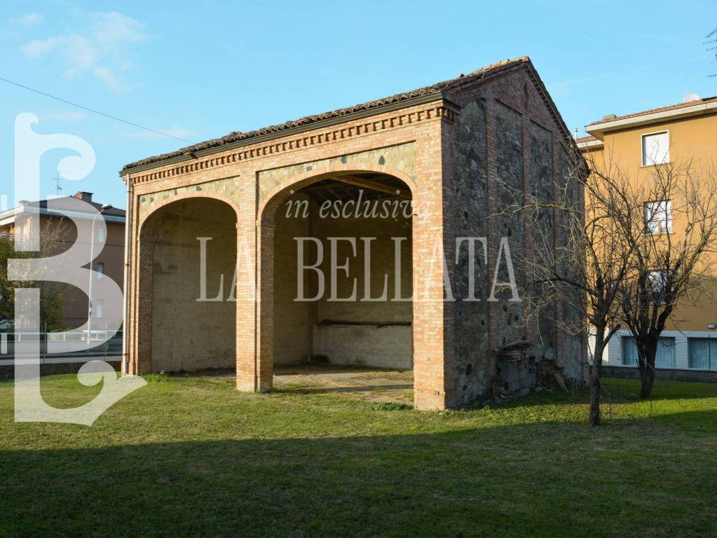 immagine annuncio 4 di 6