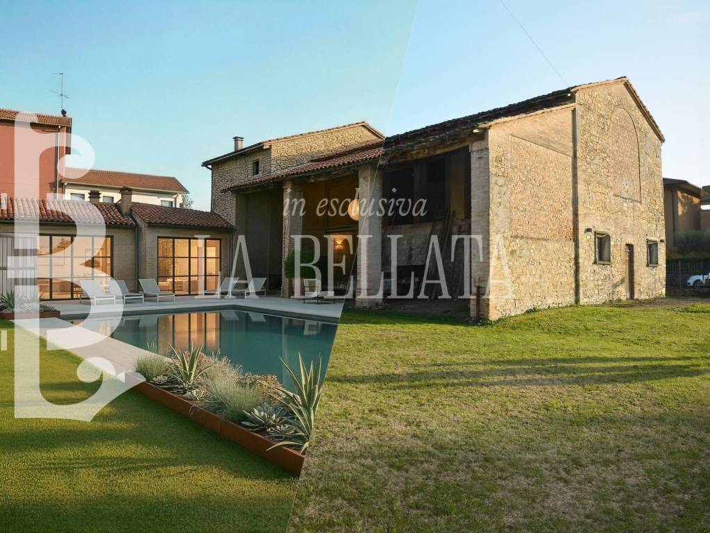 immagine annuncio 2 di 6