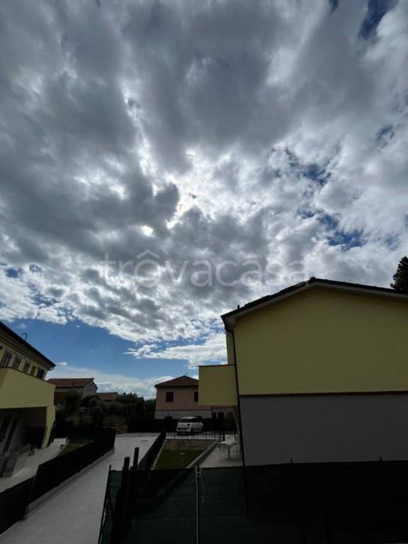 immagine annuncio 4 di 9