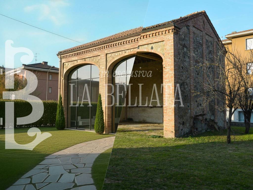 immagine annuncio 5 di 6