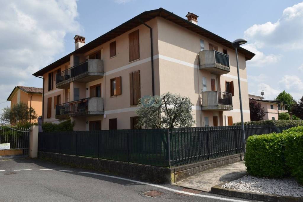 immagine annuncio 1 di 13