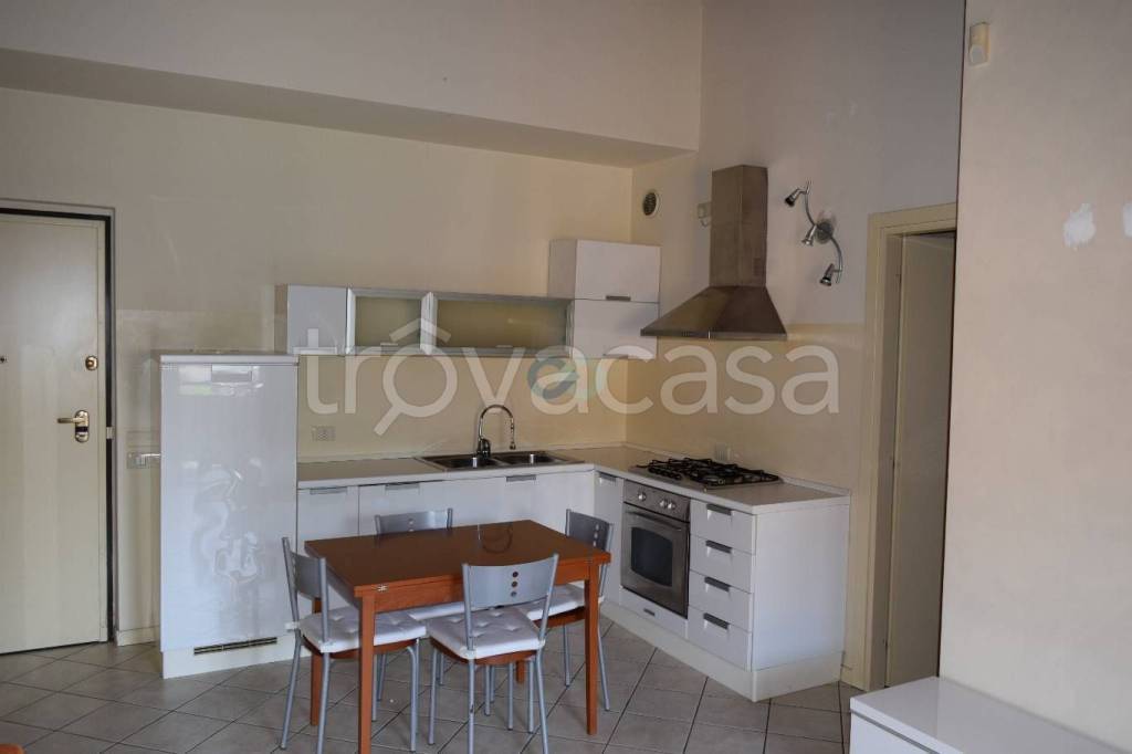 immagine annuncio 4 di 13