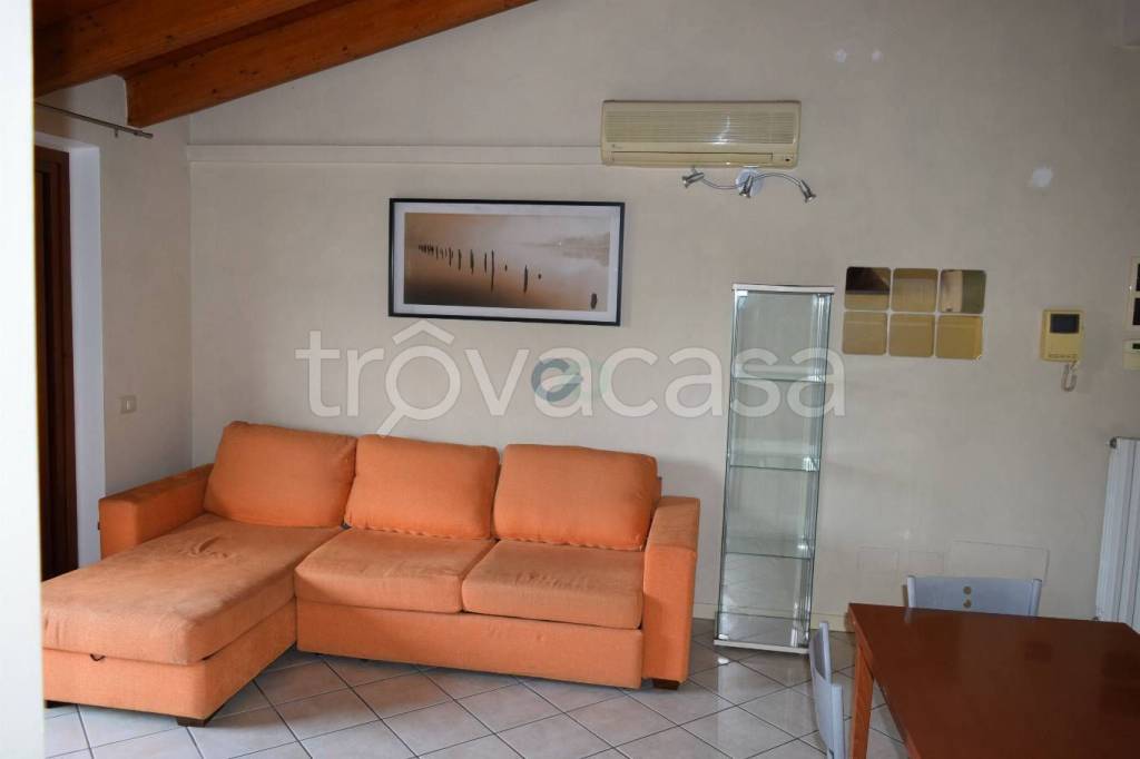 immagine annuncio 6 di 13