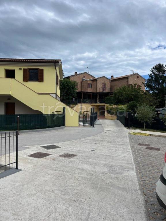 immagine annuncio 1 di 9