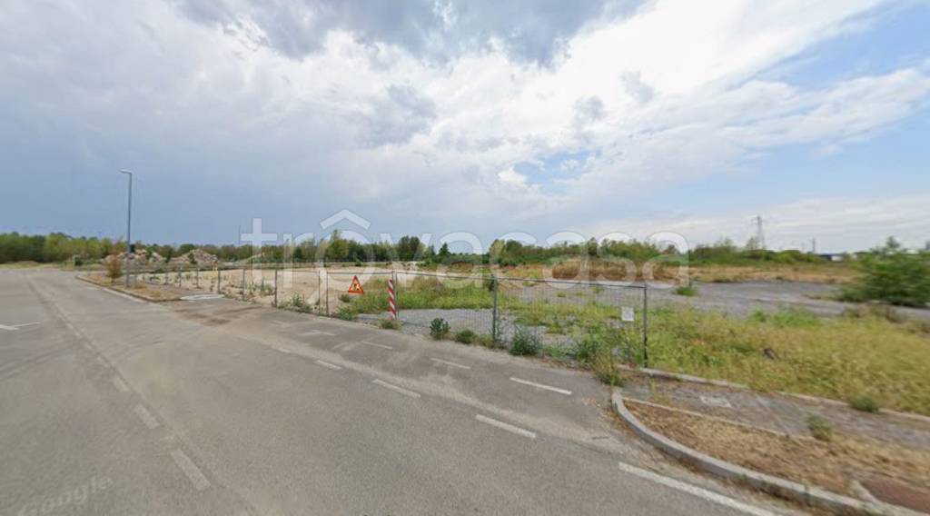 immagine annuncio 2 di 4