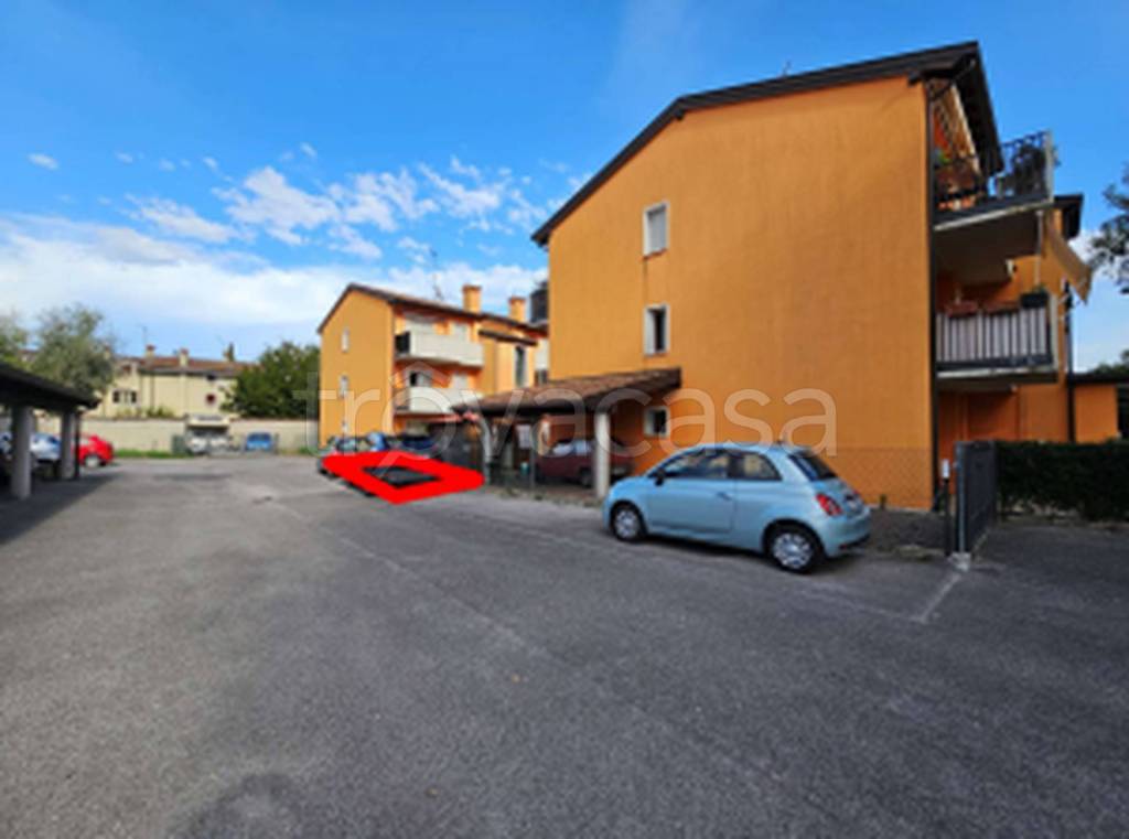 immagine annuncio 1 di 10