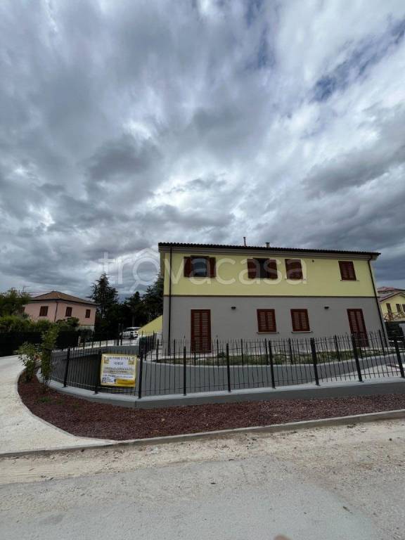 immagine annuncio 3 di 9