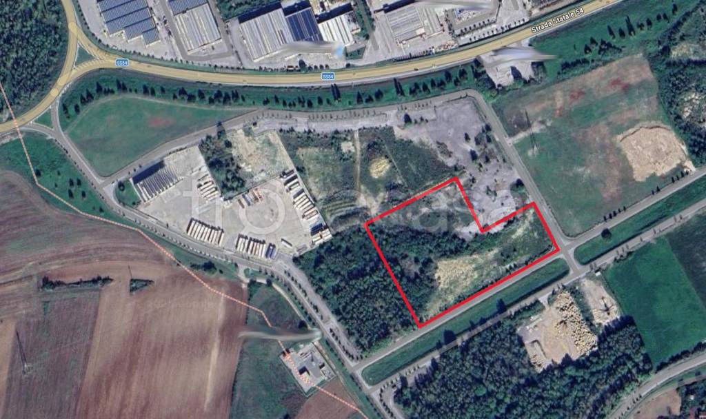 immagine annuncio 3 di 4