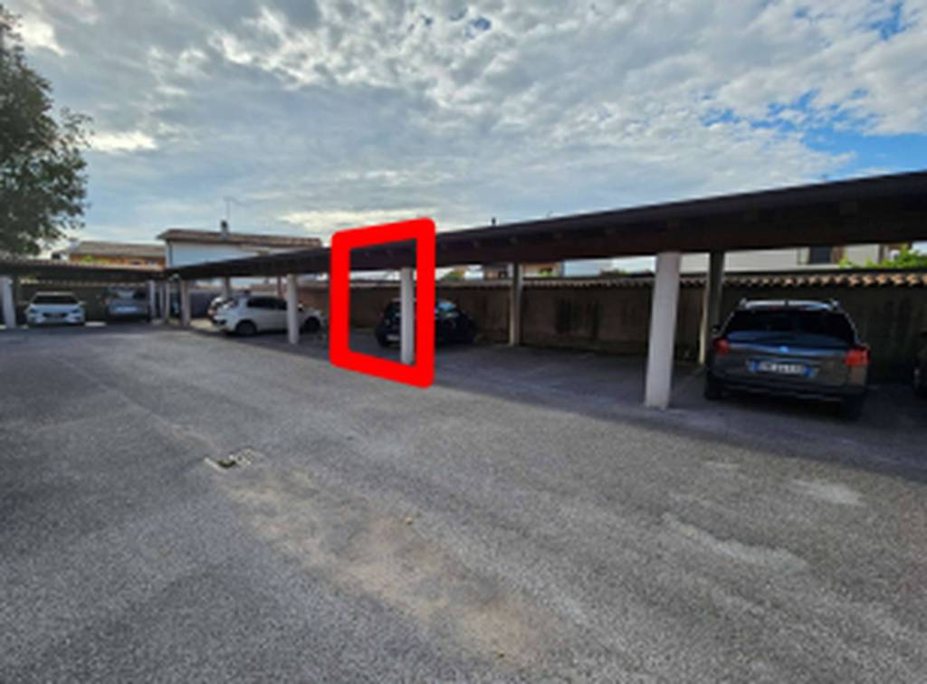 immagine annuncio 3 di 10