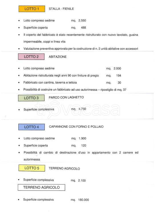 immagine annuncio 4 di 15