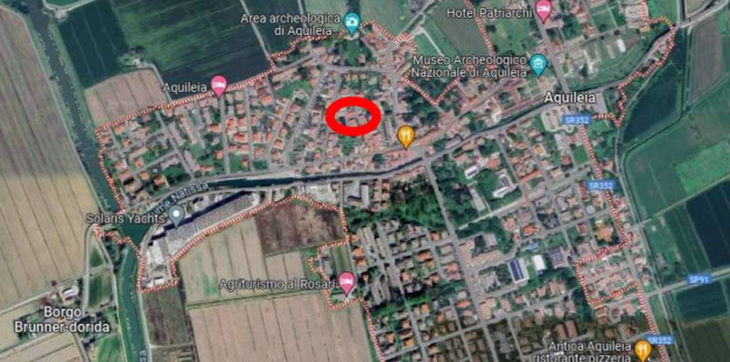 immagine annuncio 6 di 10