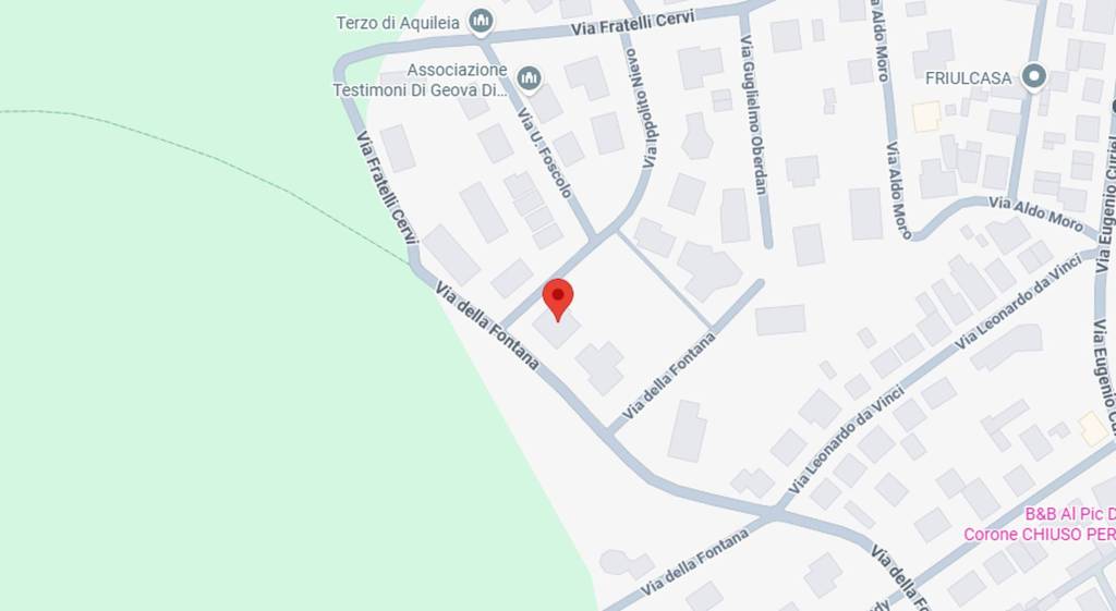 immagine annuncio 7 di 10