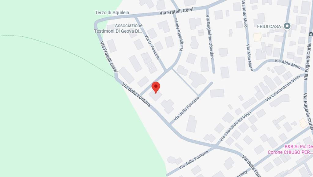 immagine annuncio 9 di 10