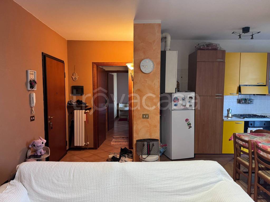 immagine annuncio 6 di 15