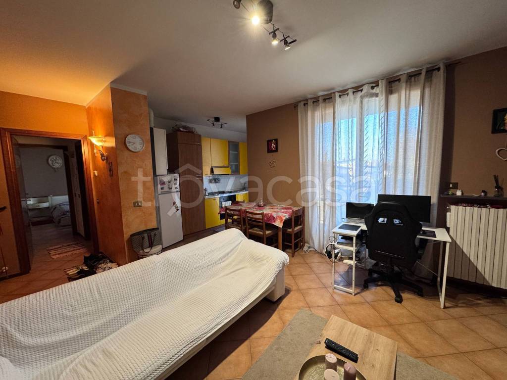 immagine annuncio 7 di 15