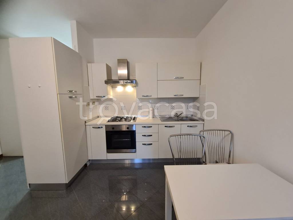 immagine annuncio 1 di 14