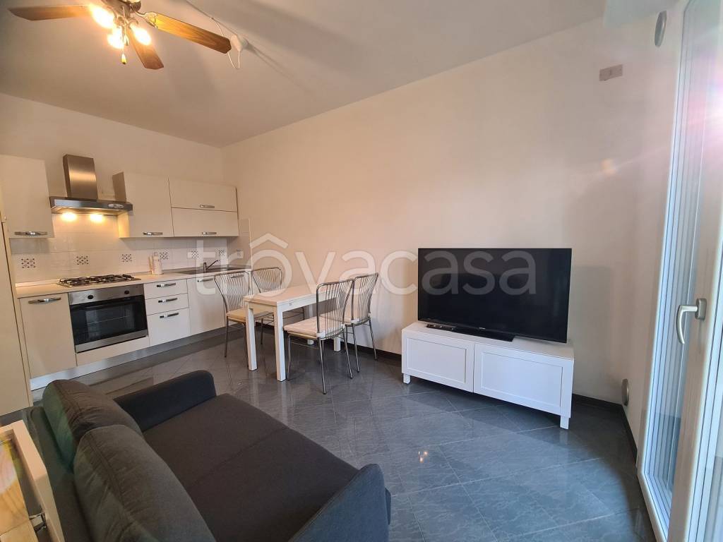 immagine annuncio 2 di 14