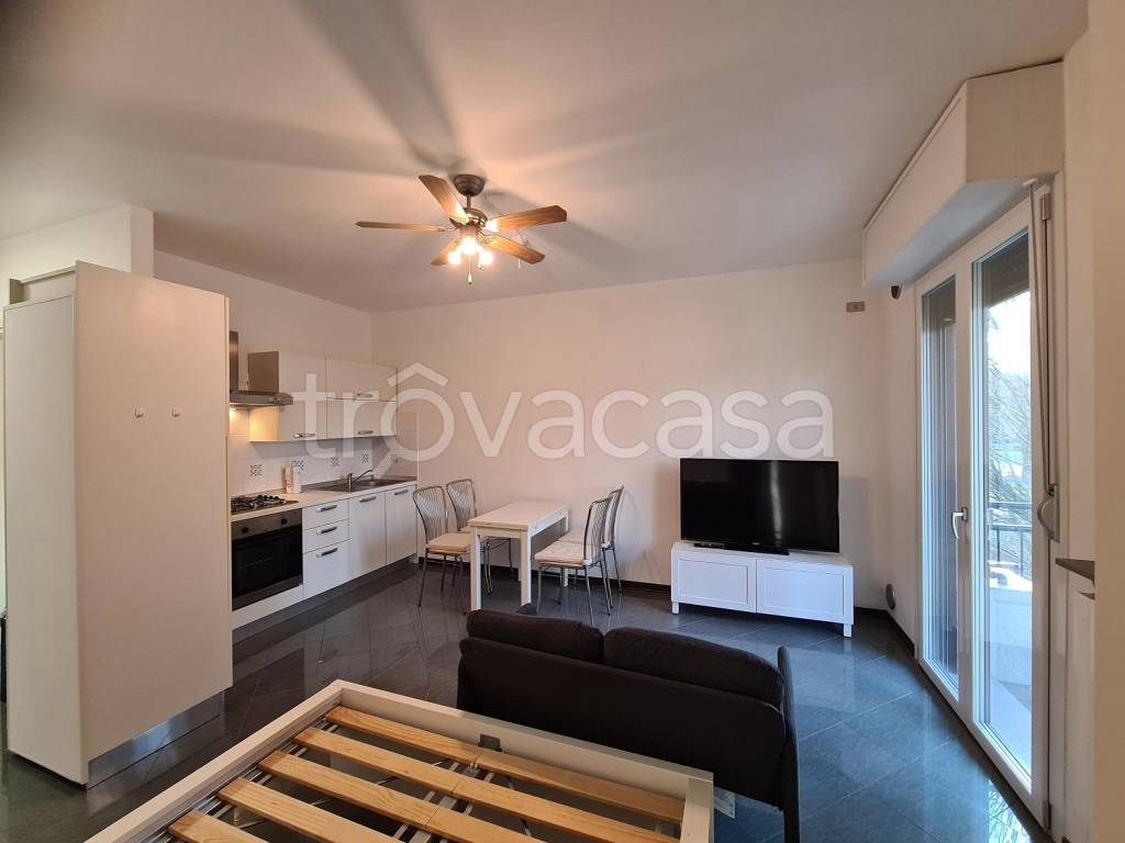 immagine annuncio 3 di 14