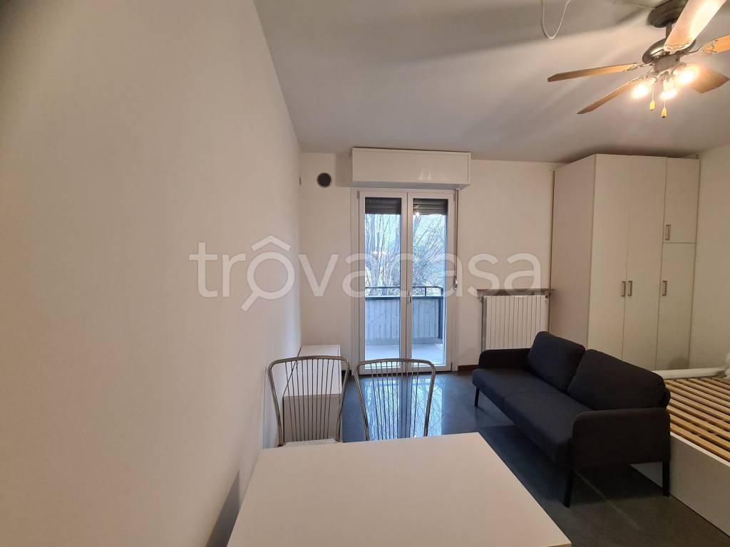 immagine annuncio 4 di 14