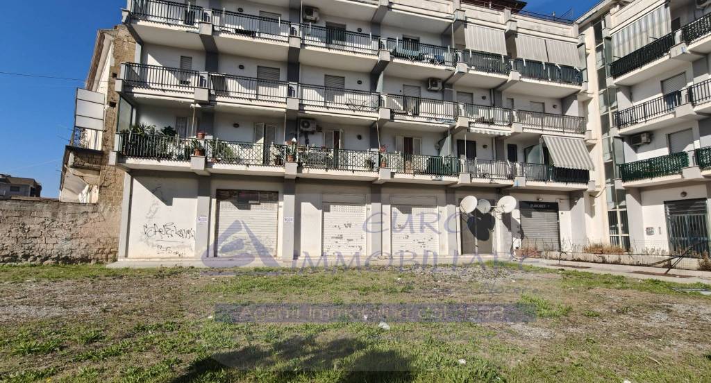 immagine annuncio 6 di 7