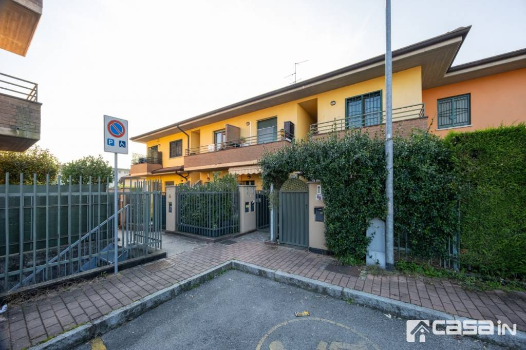 immagine annuncio 1 di 15