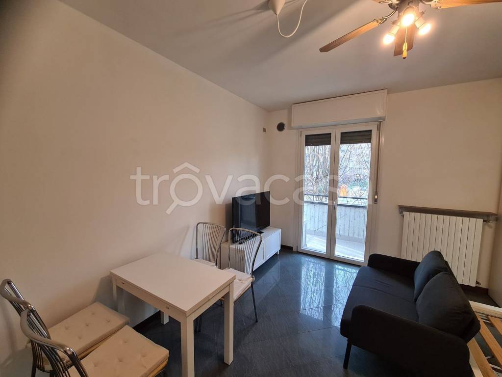 immagine annuncio 5 di 14