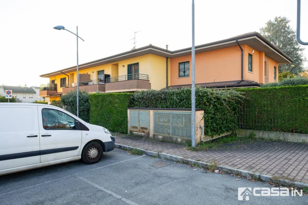 immagine annuncio 2 di 15