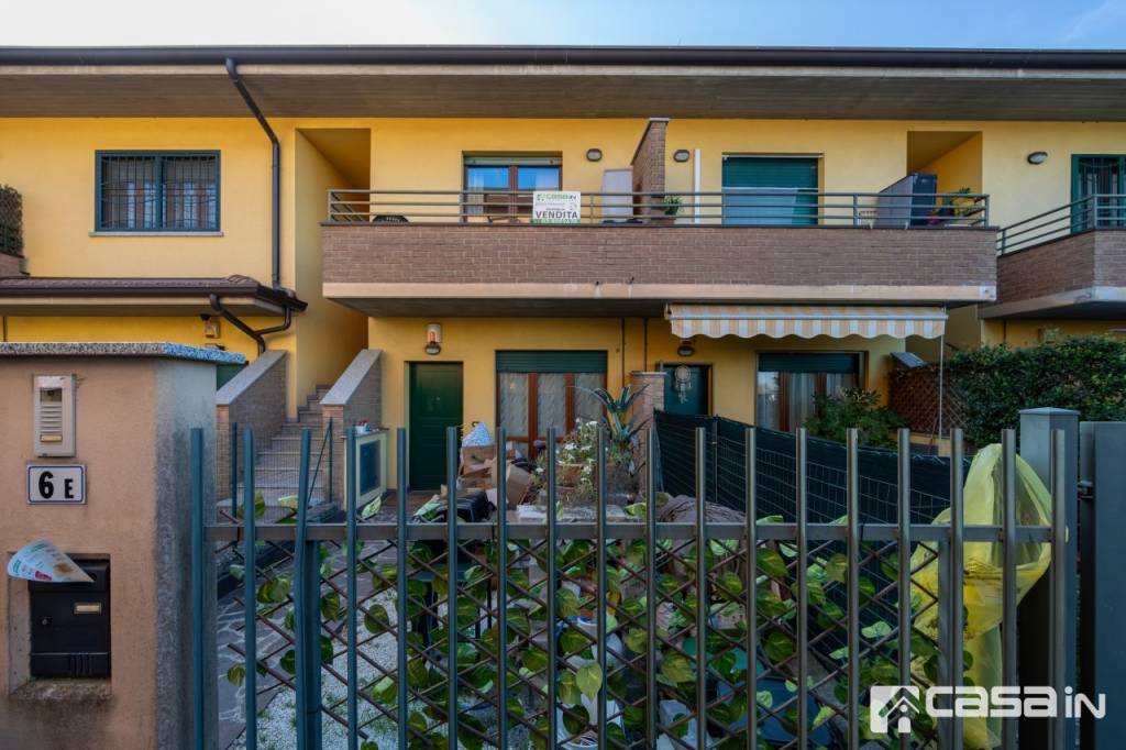 immagine annuncio 3 di 15