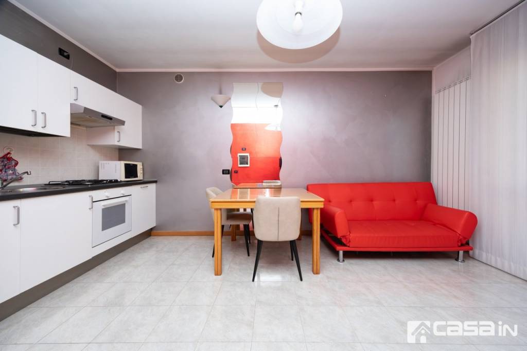 immagine annuncio 5 di 15