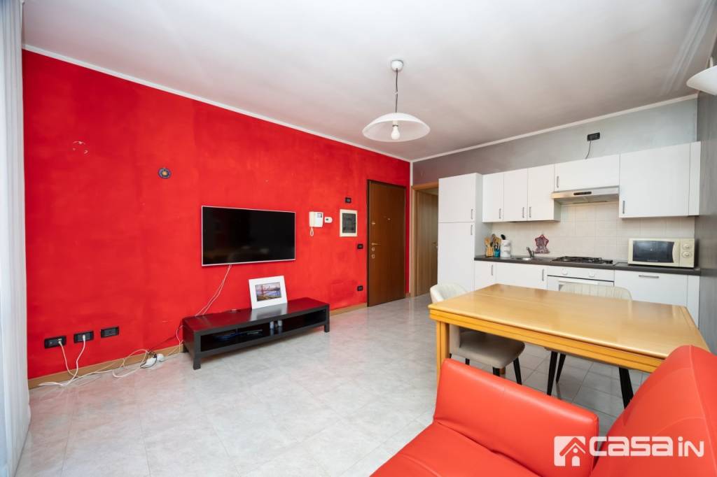 immagine annuncio 7 di 15