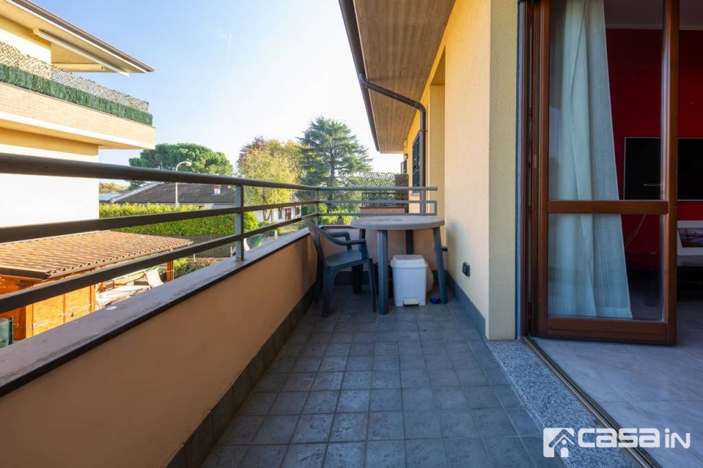 immagine annuncio 12 di 15