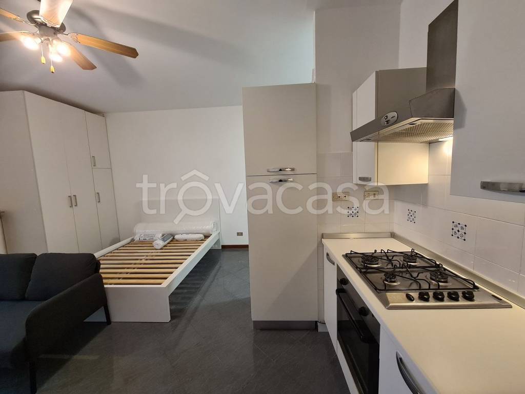 immagine annuncio 6 di 14