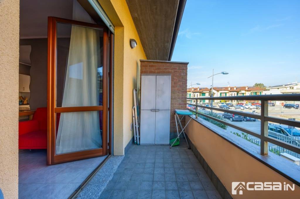 immagine annuncio 13 di 15