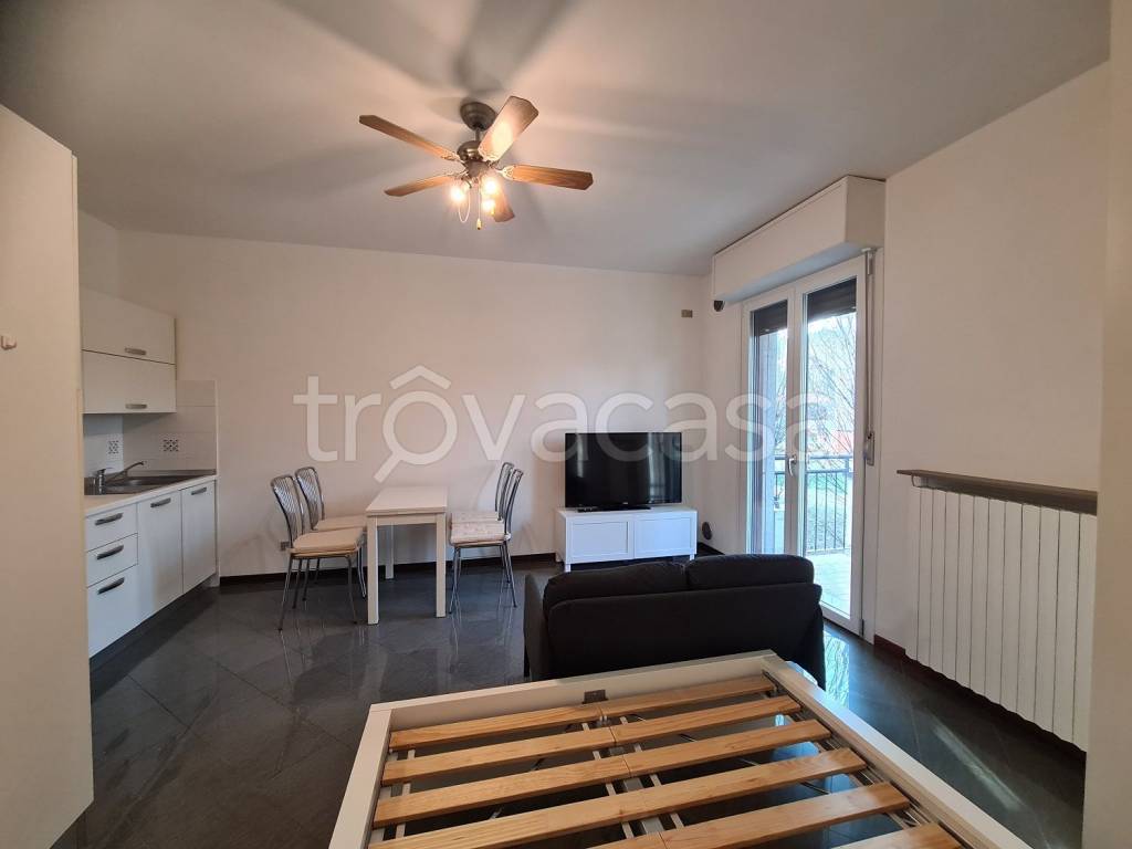 immagine annuncio 7 di 14