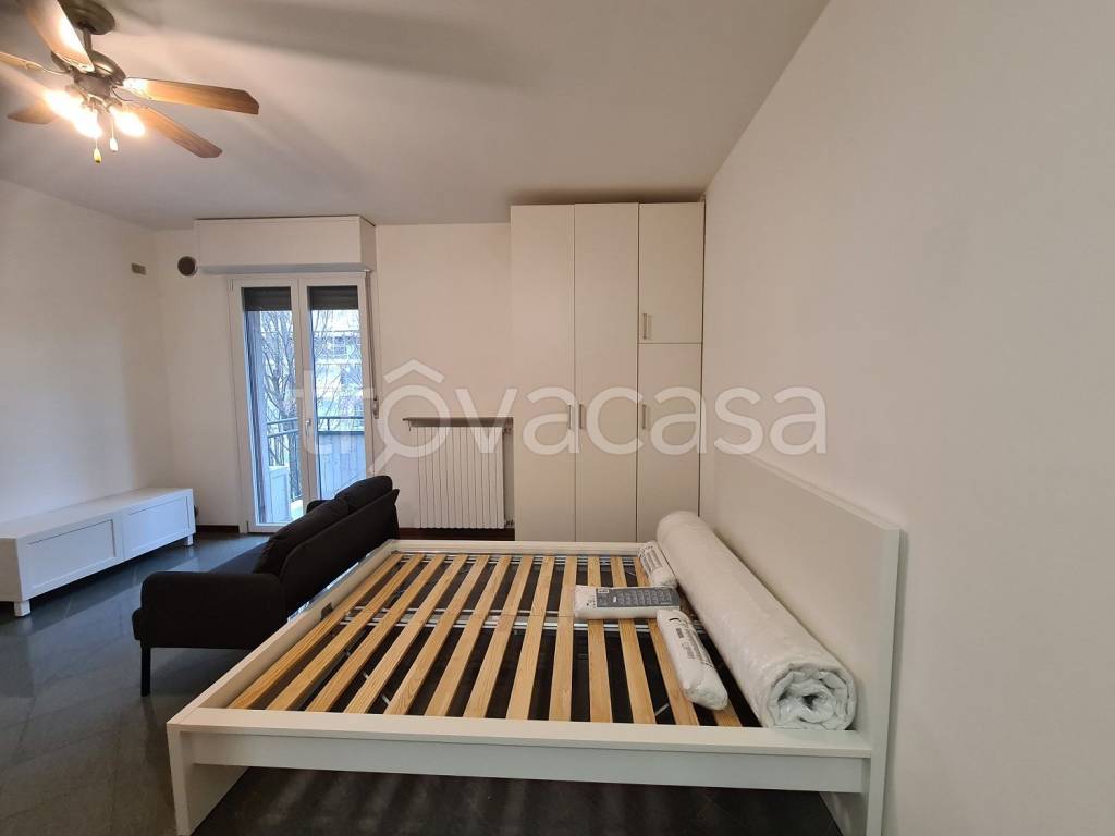 immagine annuncio 8 di 14