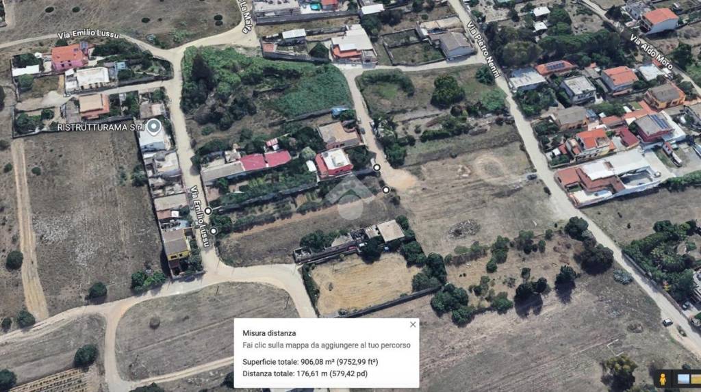 immagine annuncio 1 di 11