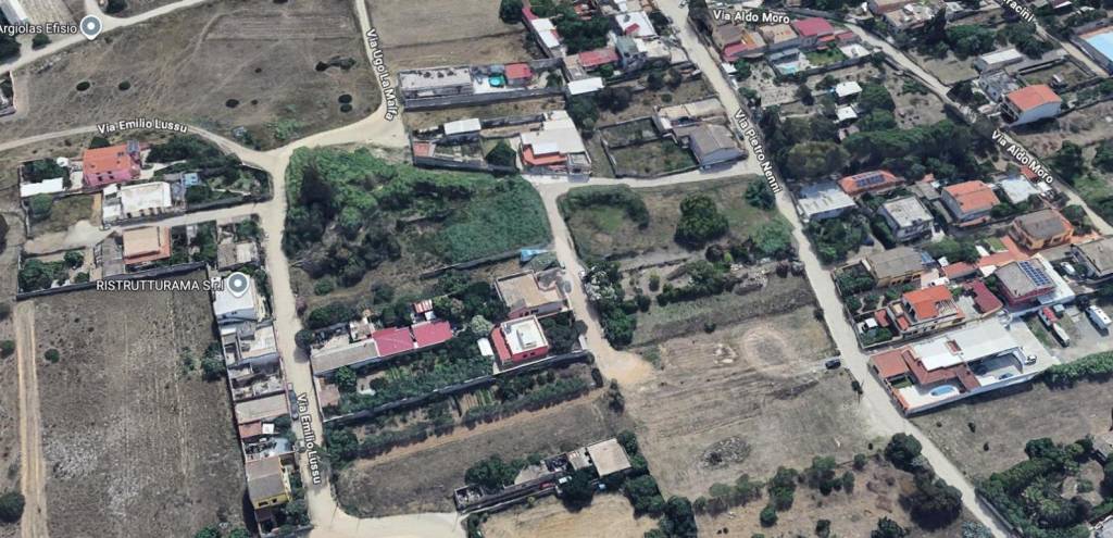 immagine annuncio 2 di 11