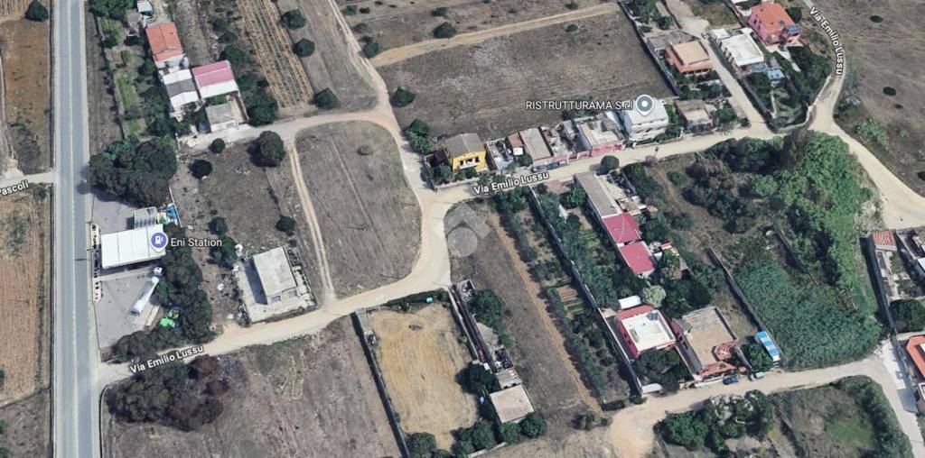 immagine annuncio 3 di 11