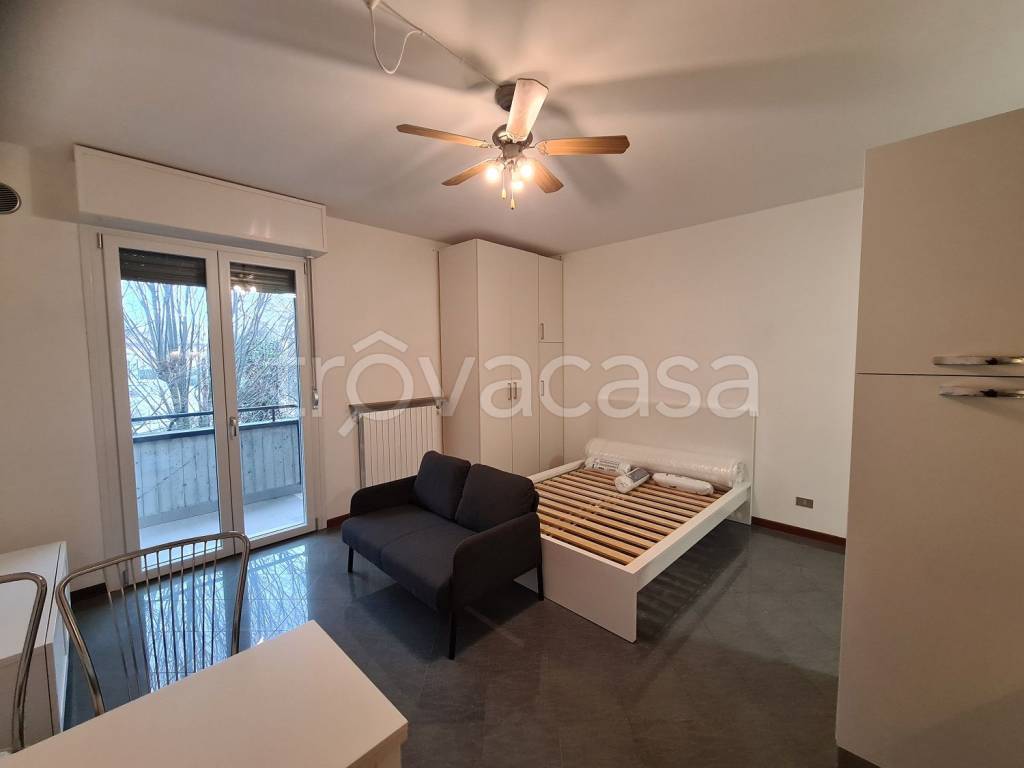 immagine annuncio 9 di 14