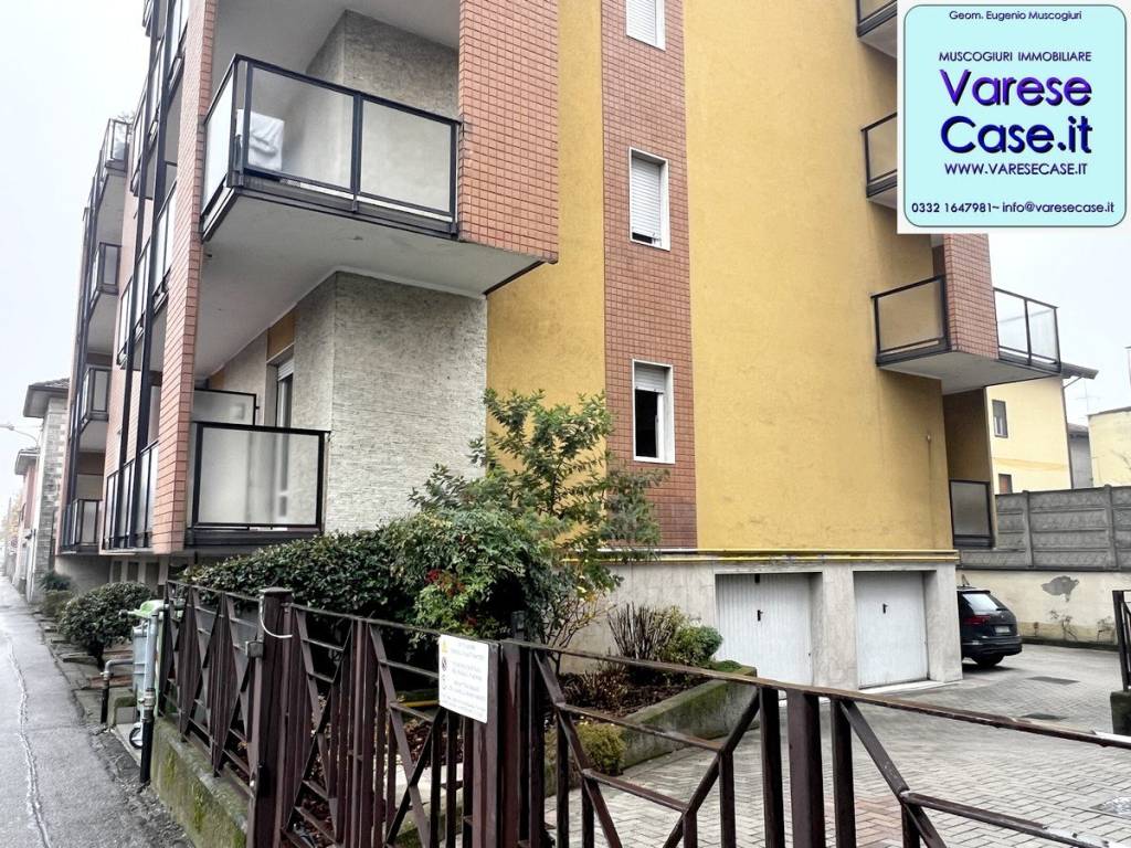 immagine annuncio 1 di 11