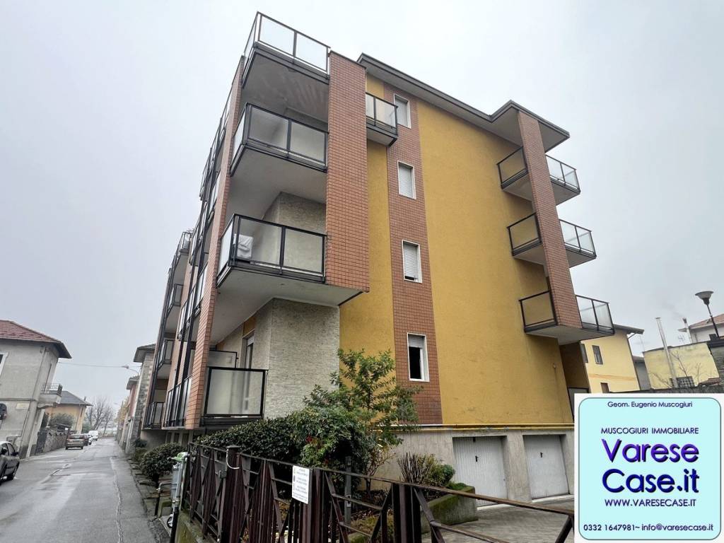 immagine annuncio 5 di 11