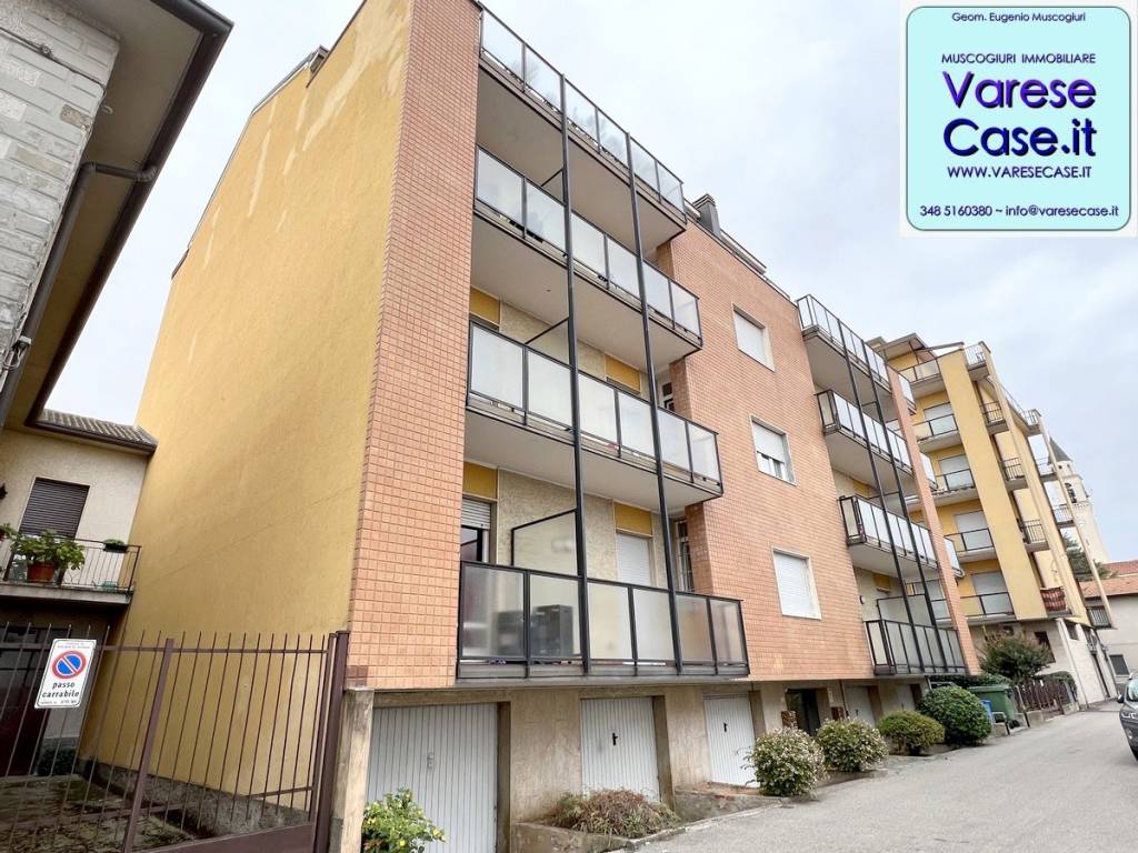 immagine annuncio 8 di 11