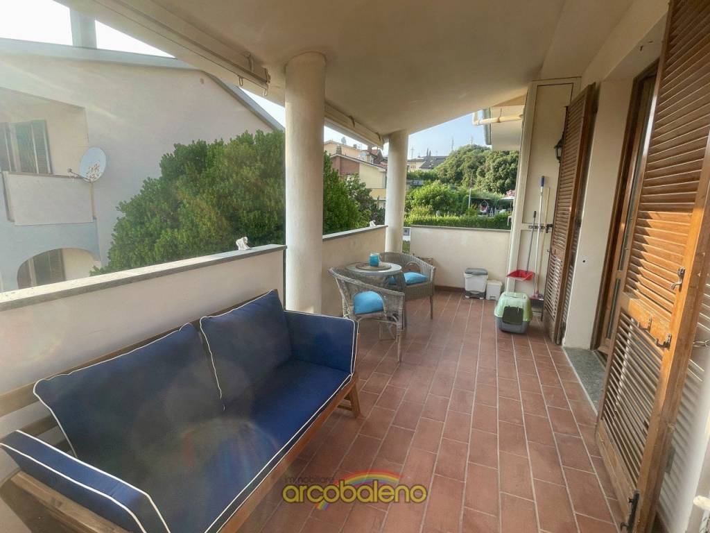 immagine annuncio 8 di 15