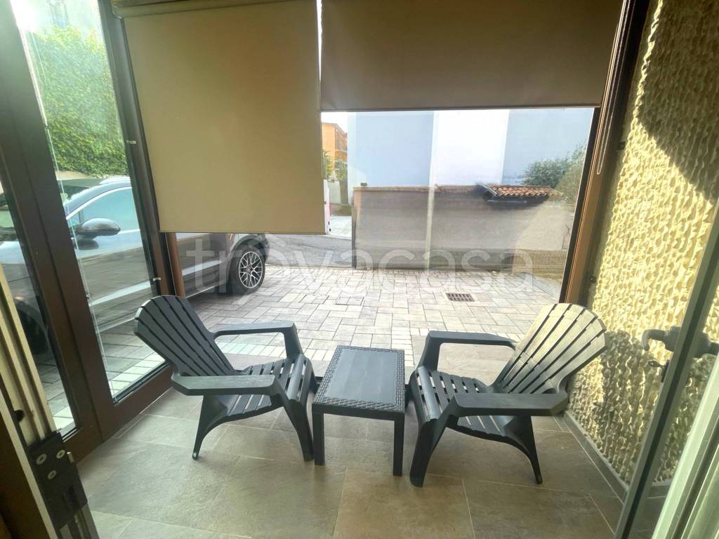 immagine annuncio 3 di 13