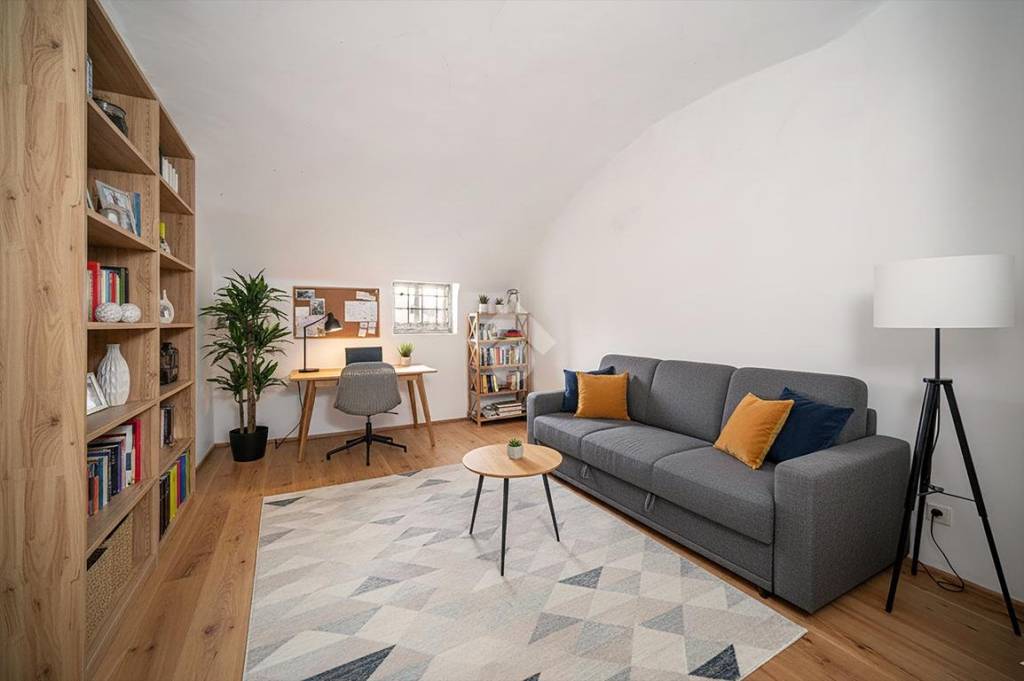 immagine annuncio 12 di 15