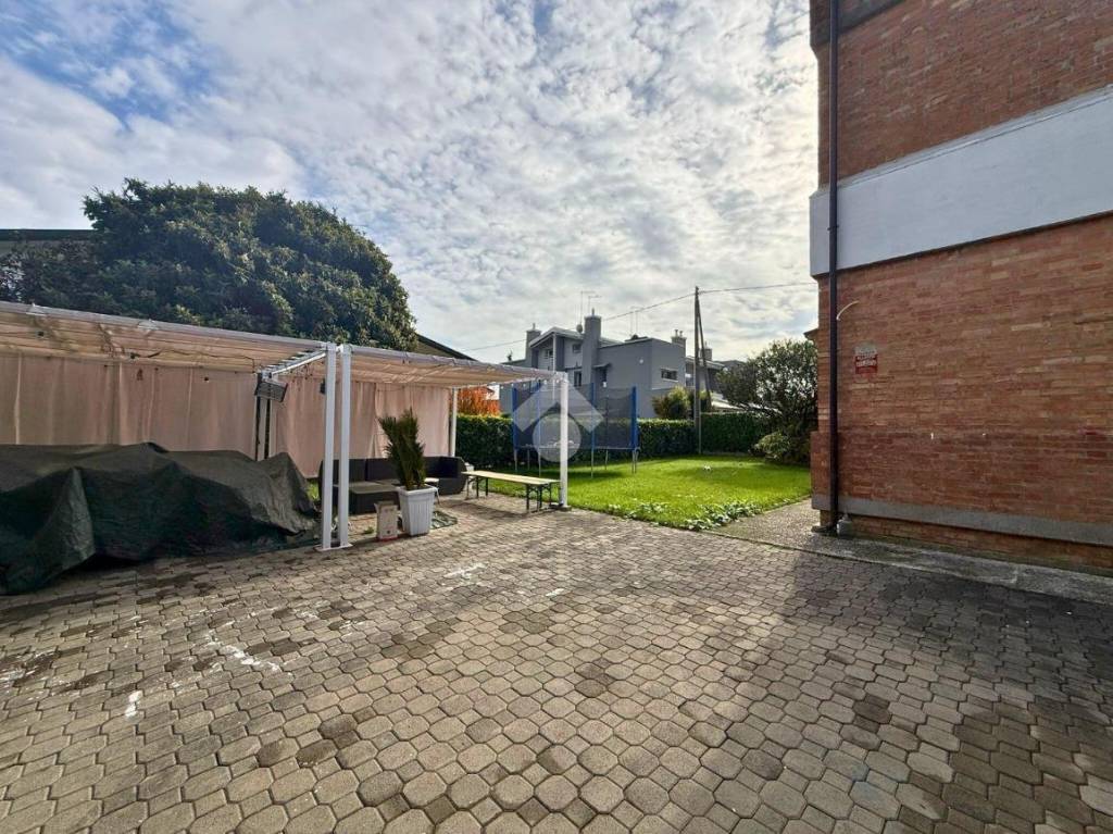 immagine annuncio 3 di 13