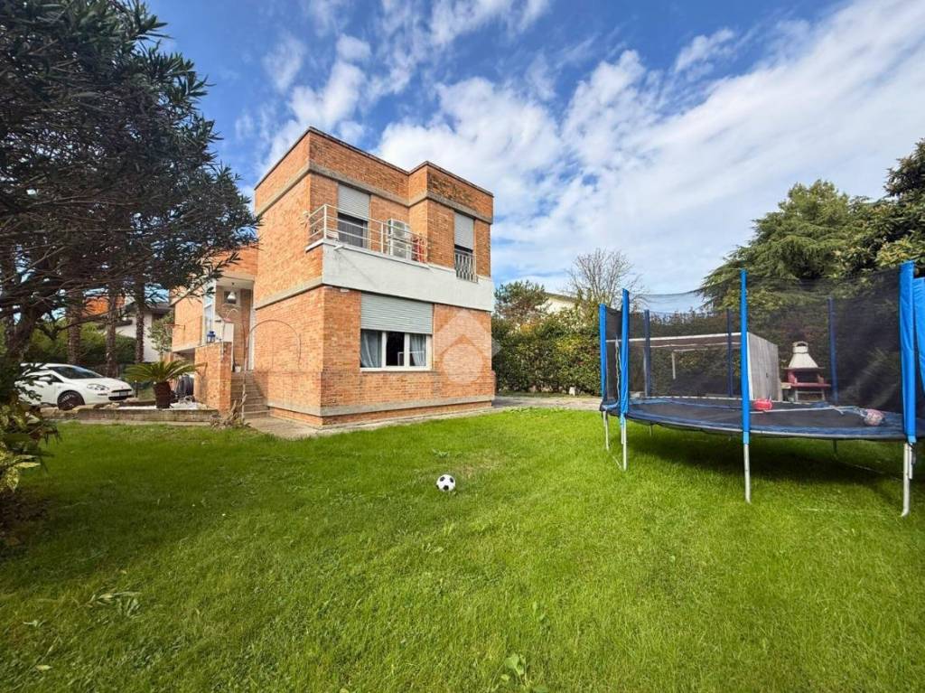 immagine annuncio 4 di 13