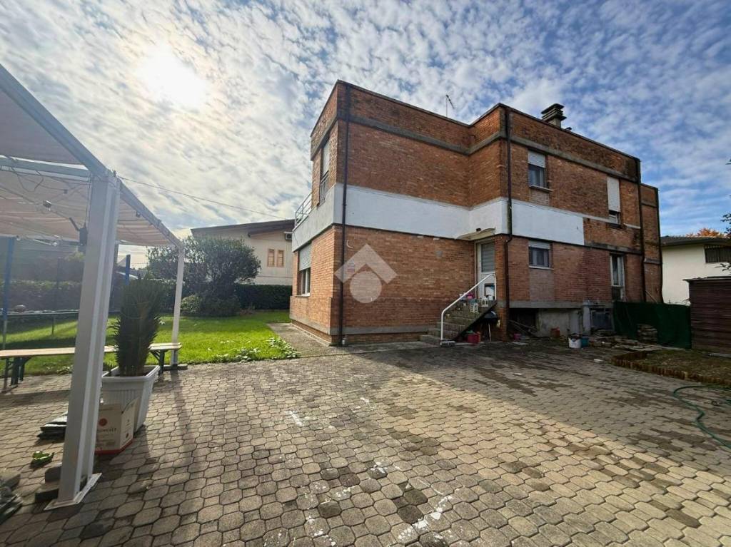 immagine annuncio 5 di 13