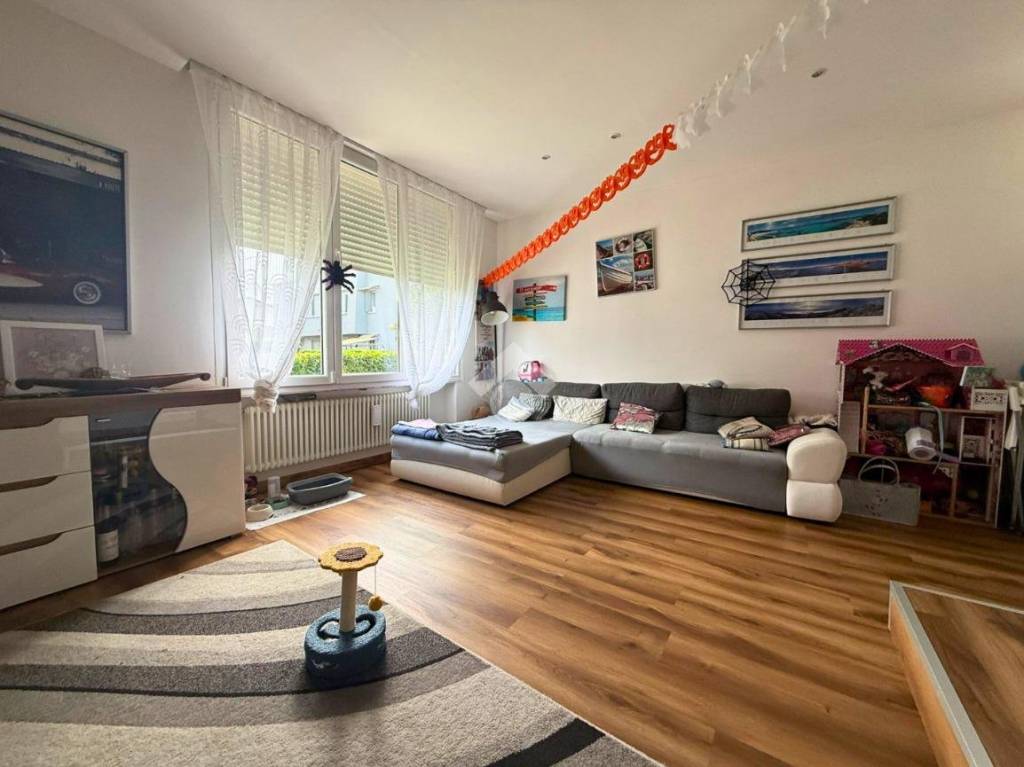 immagine annuncio 6 di 13