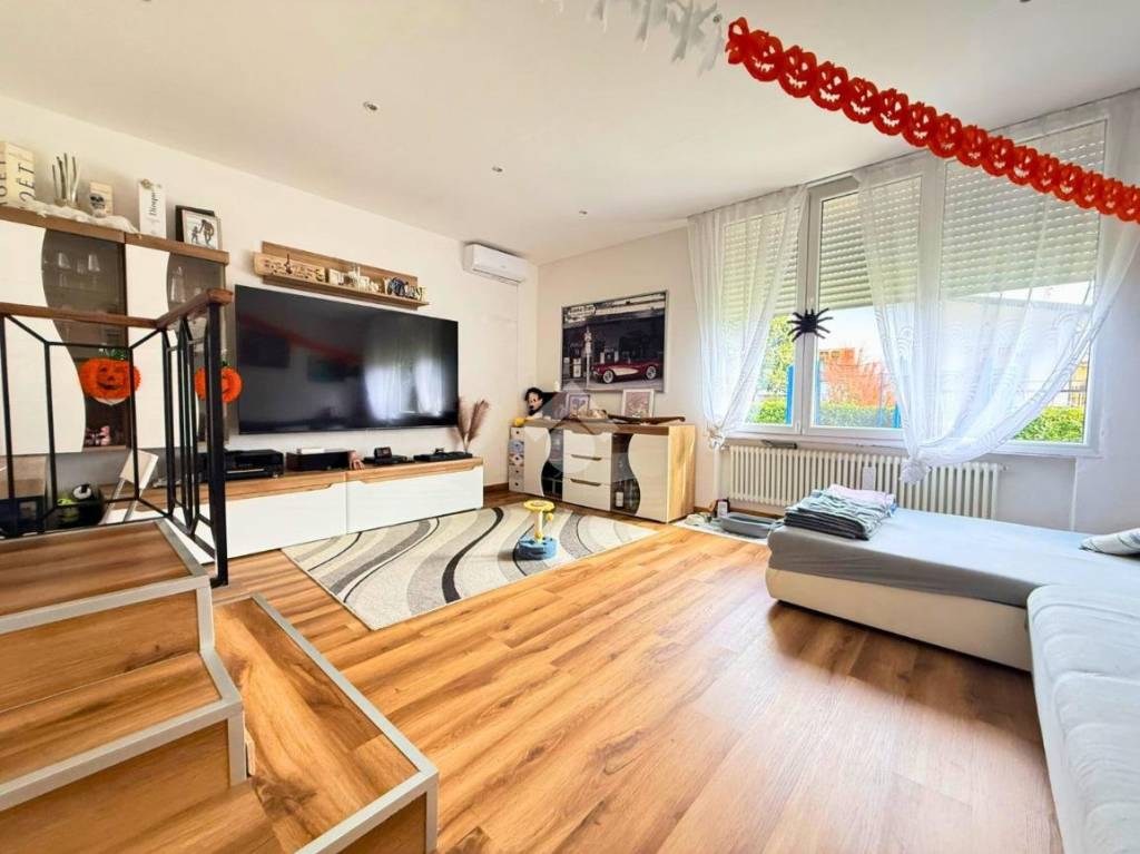 immagine annuncio 7 di 13